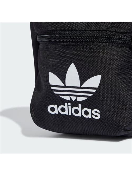 AC FESTIVAL BAG ADIDAS ORIGINALS | IJ0765/ND